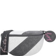 Fritzi aus Preußen Fritzi Bum Limited Gürteltasche 29 cm Produktbild