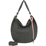 Fritzi aus Preußen Sue01 Schultertasche 31 cm Produktbild