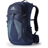 Gregory Citro 30 Wanderrucksack 55 cm Produktbild