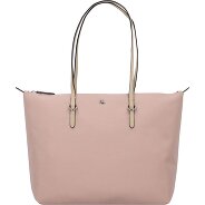 Lauren Ralph Lauren Keaton Shopper Tasche 36 cm Produktbild