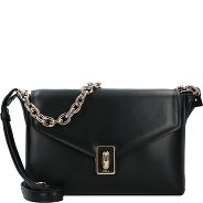 Furla Meridiana Schultertasche Leder 28 cm Produktbild Furla Meridiana Schultertasche Leder 28 cm Produktbild