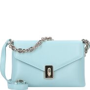 Furla Meridiana Schultertasche Leder 28 cm Produktbild