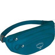 Osprey Ultralight Stuff Waist Pack Gürteltasche 31 cm Produktbild