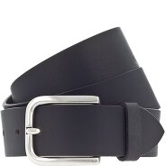 Vanzetti Gürtel Leder Produktbild