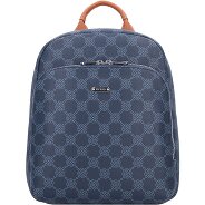 Picard Euphoria City Rucksack 27 cm Produktbild Picard Euphoria City Rucksack 27 cm Produktbild