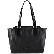 The Bridge Ines Schultertasche Leder 31 cm Produktbild