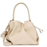 Hey Marly Cool Companion Beuteltasche Leder 28 cm Produktbild