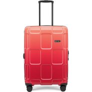 Epic Crate EX Wildlife 4 Rollen Trolley 65 cm Produktbild