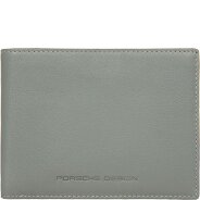 Porsche Design Business Geldbörse Leder 12 cm Produktbild