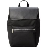 Calvin Klein Contrast Daypack 43 cm Laptopfach Produktbild Calvin Klein Contrast Daypack 43 cm Laptopfach Produktbild