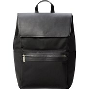 Calvin Klein Contrast Daypack 43 cm Laptopfach Produktbild