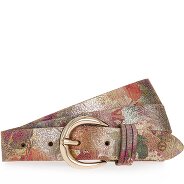 Tamaris Gürtel Leder Produktbild