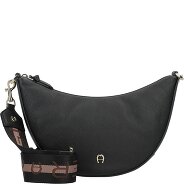 AIGNER Zita Umhängetasche Leder 30 cm Produktbild