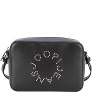 Joop! Jeans Giro Borchia Umhängetasche 21.5 cm Produktbild