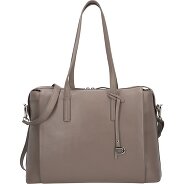 Picard Bali Bali Aktentasche Leder 38 cm Produktbild
