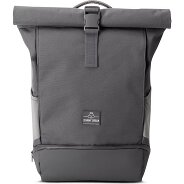Johnny Urban Eco Series Allen Medium Daypack 40.5 cm Laptopfach Produktbild