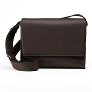 Calvin Klein Micro Pebble Messenger 27 cm Produktbild