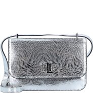 Lauren Ralph Lauren Sophee Umhängetasche Leder 22 cm Produktbild