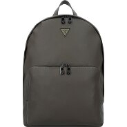 Guess Certosa Daypack 42 cm Produktbild
