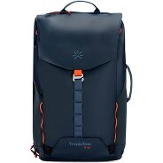 Tropicfeel Nook Reiserucksack 44 cm Produktbild