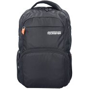 American Tourister Urban Groove Rucksack 46 cm Laptopfach Produktbild