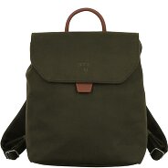 Jump Uppsala Daypack S 30 cm Produktbild