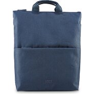 Jost Bergen Daypack S RFID Schutz 40 cm Produktbild