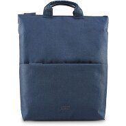 Jost Bergen Daypack S RFID Schutz 40 cm Produktbild