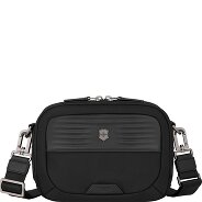 Victorinox Mythic Umhängetasche 23 cm Produktbild