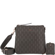 Joop! Collana Tessuto Jasmina Umhängetasche 27 cm Produktbild