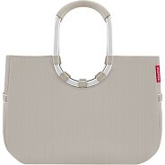 reisenthel Loopshopper L Shopper Tasche 46 cm Produktbild