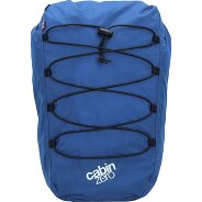 Cabin Zero Companion Bags RFID Schutz 32 cm Produktbild