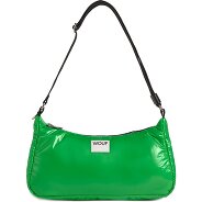 Wouf Glossy Schultertasche 34 cm Produktbild