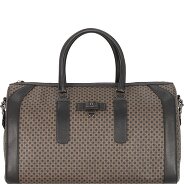 AIGNER The Core Weekender Reisetasche 46 cm Produktbild