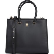 Tommy Hilfiger Eternity Handtasche 23.5 cm Produktbild