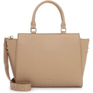 Tamaris TAS Kiri Handtasche 42 cm Produktbild