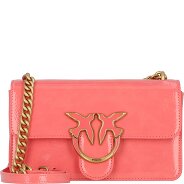 PINKO Love One Umhängetasche Leder 21 cm Produktbild