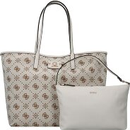 Guess Neda Shopper Tasche 40 cm Produktbild Guess Neda Shopper Tasche 40 cm Produktbild