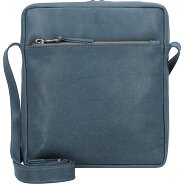 Harold's Bague Umhängetasche Leder 19 cm Produktbild