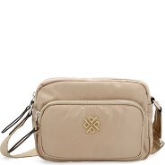 Picard Legere Umhängetasche 19 cm Produktbild