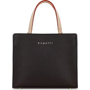 bugatti Ella Handtasche 22.5 cm Produktbild
