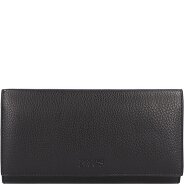 Bric's Marmolada Geldbörse RFID Leder 19 cm Produktbild
