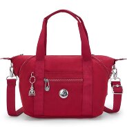 Kipling Basic Elevated Art Mini Schultertasche 39 cm Produktbild