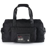 Replay Weekender Reisetasche 49 cm Produktbild