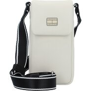 Tommy Hilfiger Jeans TJW ESS City Girl Handytasche 10 cm Produktbild