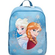 Samsonite Daydream Disney Kinderrucksack 36 cm Produktbild