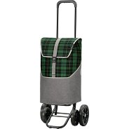 Andersen Shopper Quattro Shopper Gese Einkaufstrolley 59 cm Produktbild