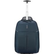 Roncato Ironik 2.0 2 Rollen Rucksacktrolley 55 cm Laptopfach Produktbild