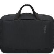 Thule Subterra 2 Aktentasche 42 cm Laptopfach Produktbild