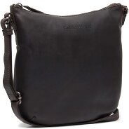 The Chesterfield Brand Redding Schultertasche Leder 23.5 cm Produktbild